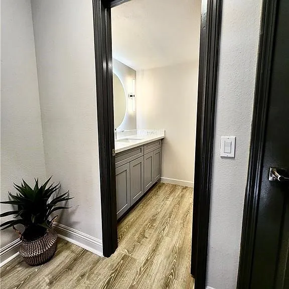 26130 Alizia Canyon Dr — Photo 14