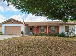 1411 Avalon Blvd, Casselberry, FL 32707
