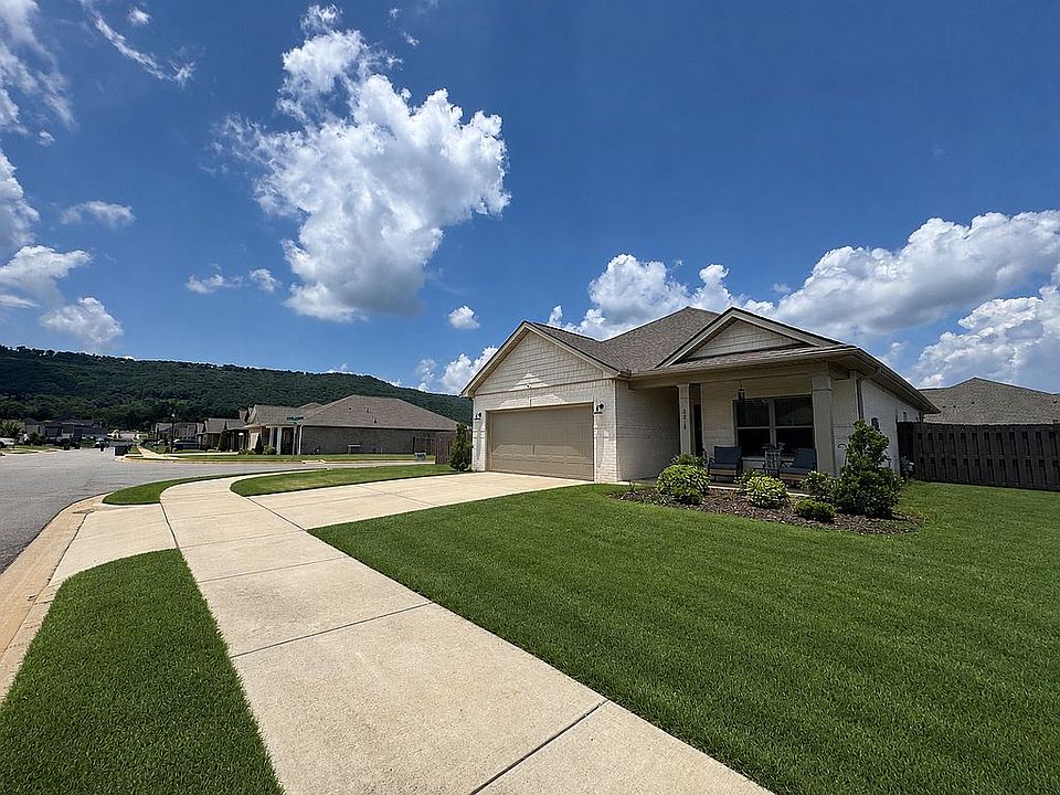 1st image of 6018 Margie Collins Dr