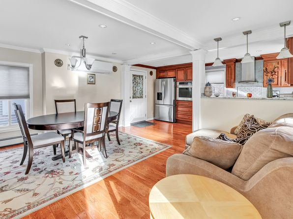 stamford-connecticut-177187067 picture