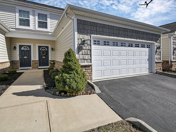 2nd image of 5744 Albany Reserve Dr