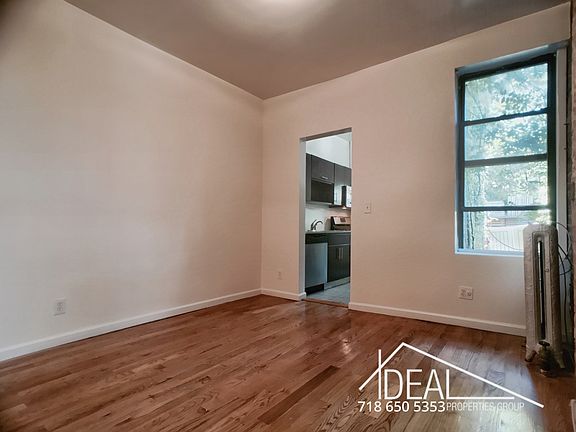4th image of 300 Prospect Pl #1B
