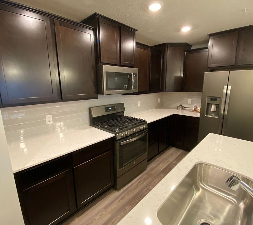 1st image of 8044 Abercrombie Ln