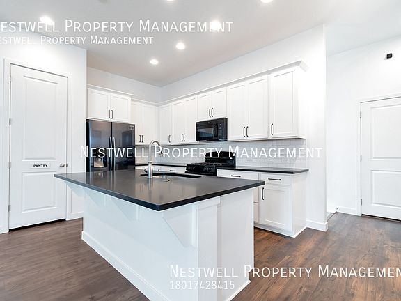 5th image of 6324 W Lake Ave