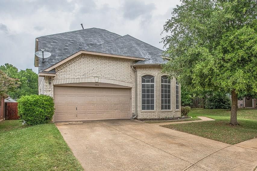 1st image of 1800 Stanton Ct
