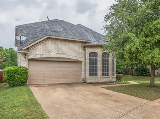 1800 Stanton Ct, Flower Mound, TX 75028