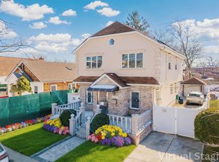 17528 Underhill Avenue, Fresh Meadows, NY