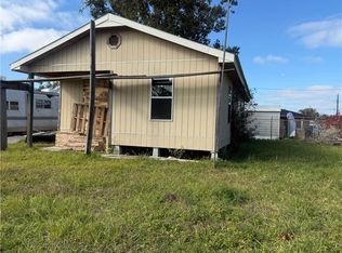 132 Tulane St, Houma, LA 70363