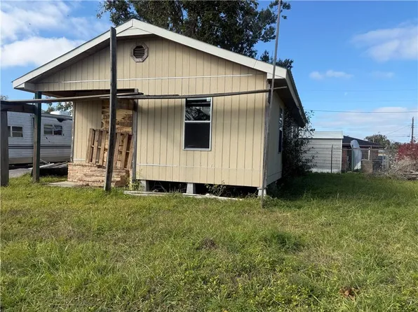 132 Tulane St, Houma, LA 70363
