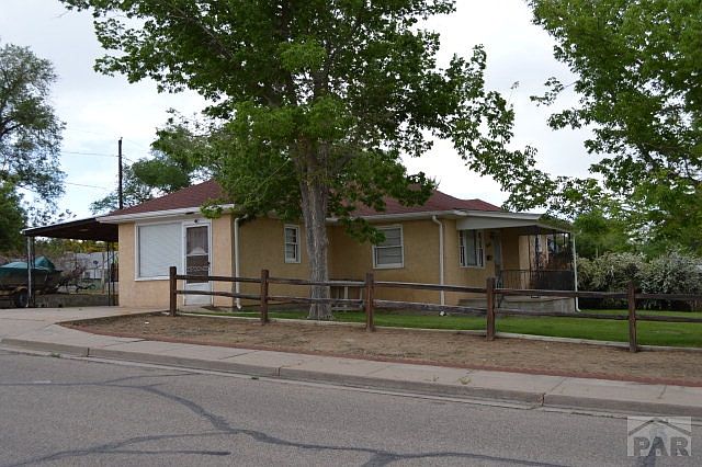 2nd image of 1401 E 14th St