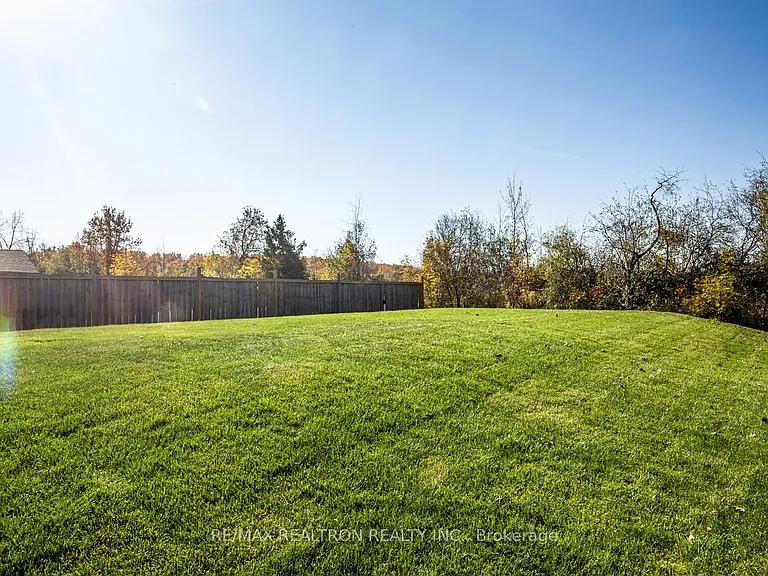 496 Duclos Point Rd — Photo 27