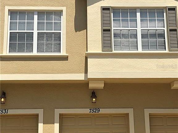 3rd image of 7529 Bliss Way #7529