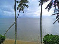 1st image of 5531 Kalanianoe Hwy