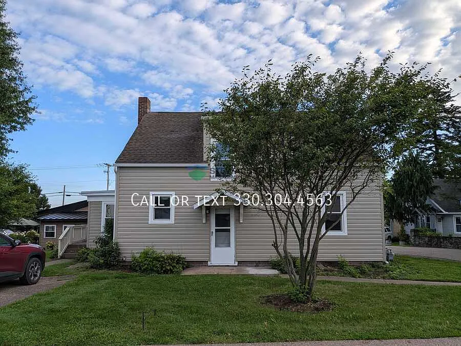 2769 Carlisle Ct