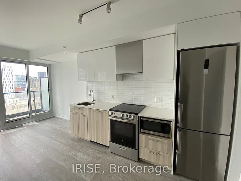 251 Jarvis St #2508 — Photo 7