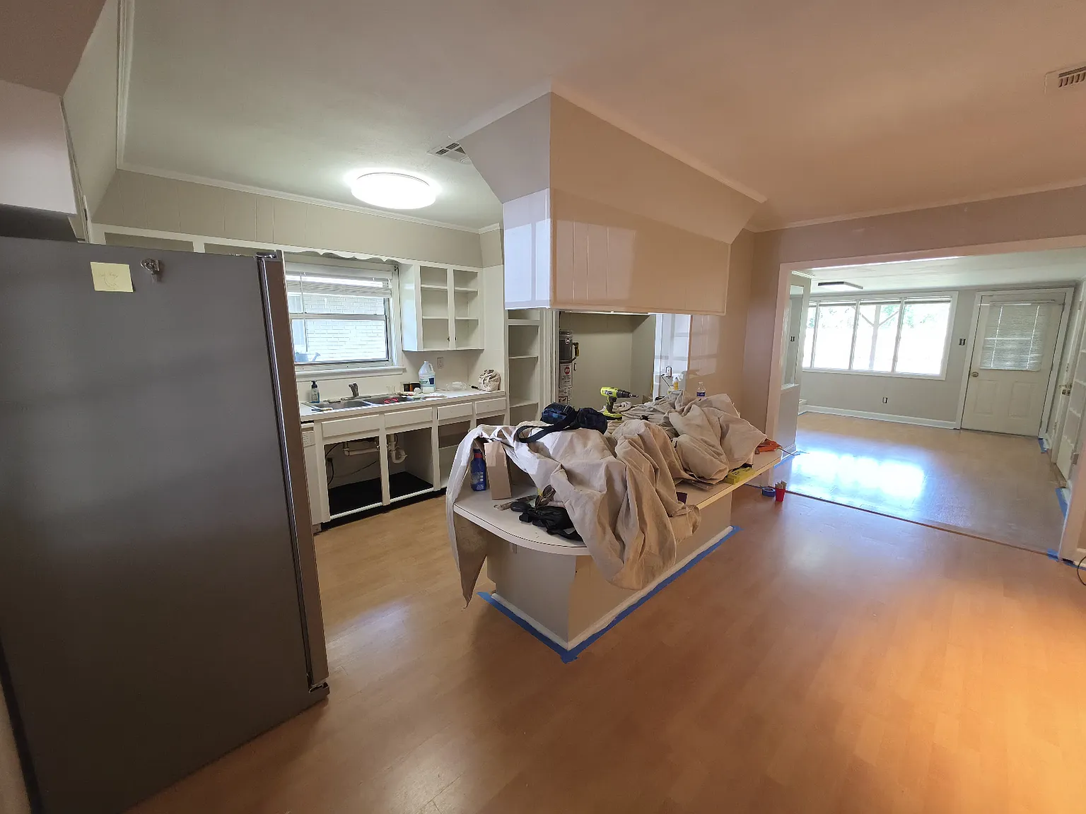 189 Whittington Dr — Photo 2