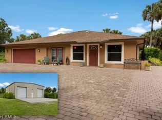 3025 White Blvd, Naples, FL 34117