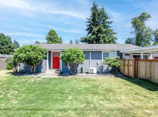 12214 4th Ave SW, Seattle, WA 98146