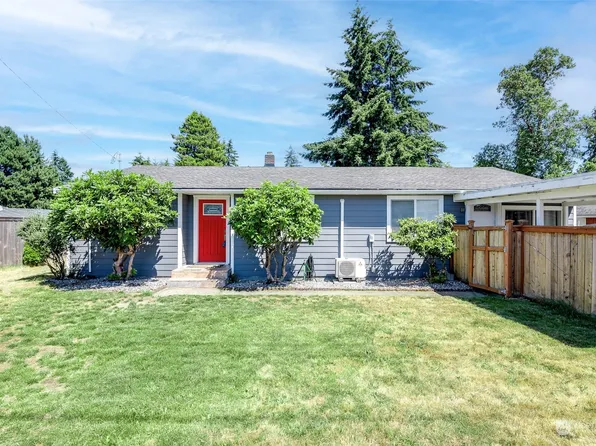 12214 4th Avenue SW, Seattle, WA 98146