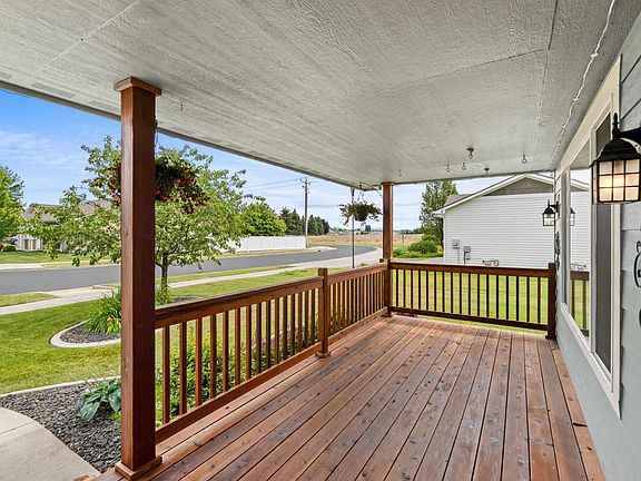 3rd image of 3715 W Dawn Ave