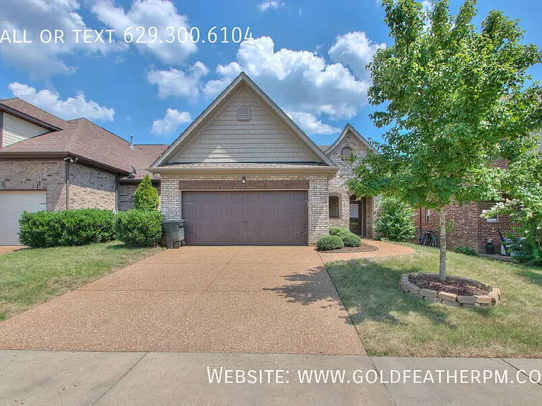 126 Trenton Ln — Photo 26