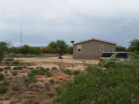4th image of 9070 S Honeysuckle Farm Trl Lot 8D
