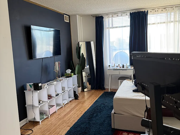 3709 S George Mason Dr #208E — Photo 14