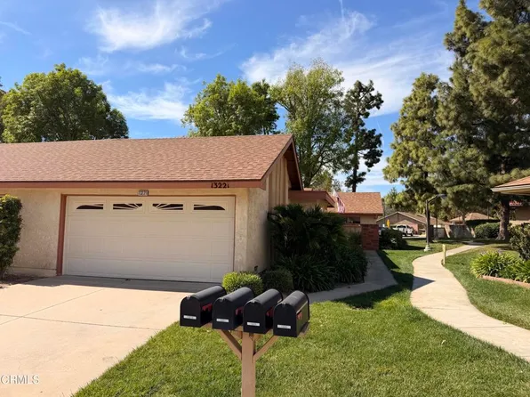 13221 Village 13, Camarillo, CA 93012