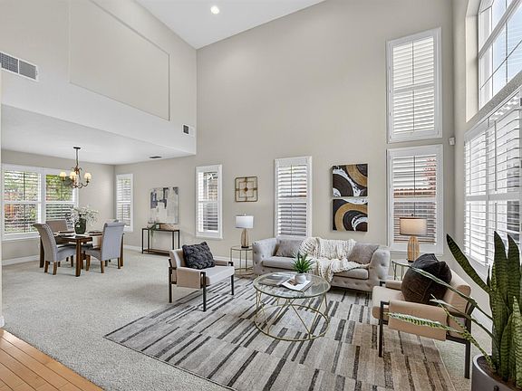 5th image of 5216 Wyndham Oak Ln