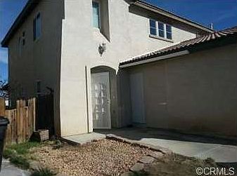 1st image of 14306 Caballo Ct