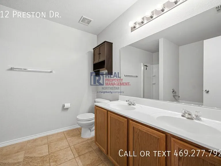 712 Preston Dr — Photo 26