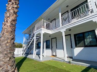 3989-3991 Haines St #5, San Diego, CA 92109