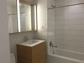 Rented by NY Living Solutions