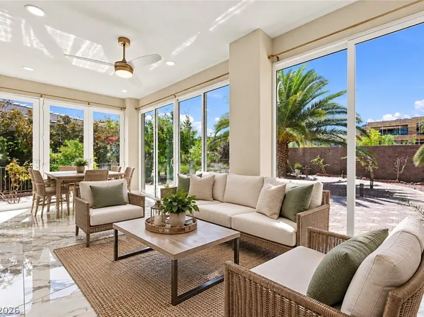 4853 Denaro Dr, Las Vegas, NV 89135