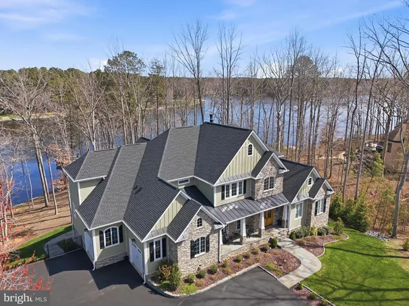 11215 Preswick Ln, Spotsylvania, VA 22551