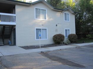 49 N Borah St, Nampa, ID 83651