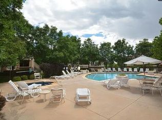 3864 Riviera Grv APT 101, Colorado Springs, CO 80922