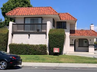 16822 Sims Ln APT C, Huntington Beach, CA 92649