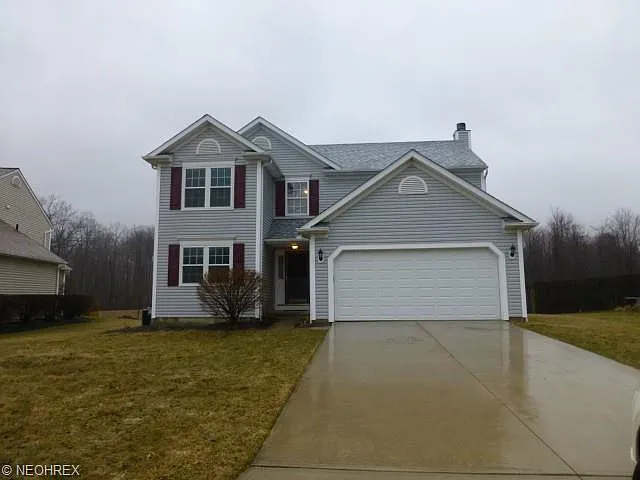 4651 Ruby Ln photo 1