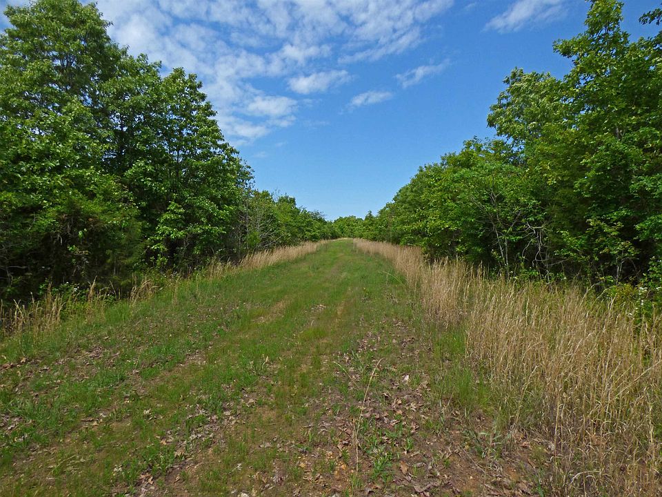 1st image of Herron Rd