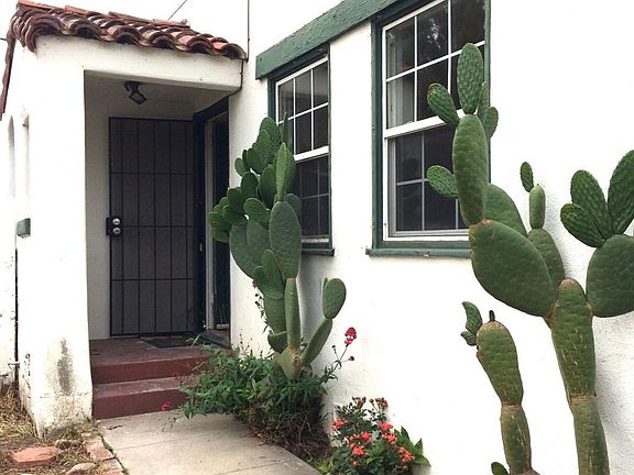 3rd image of 251 Hurst Ave