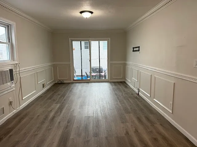 805 Armstrong Ave #1 — Photo 6