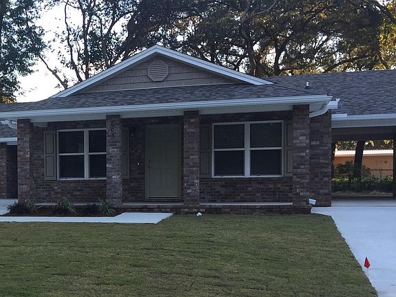 3rd image of 603 Powell Dr