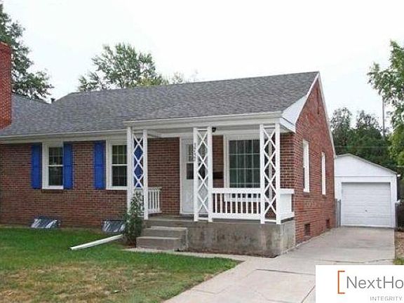 2nd image of 3757 A St
