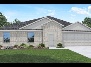 16105 William Ross Way, Conroe, TX 77303