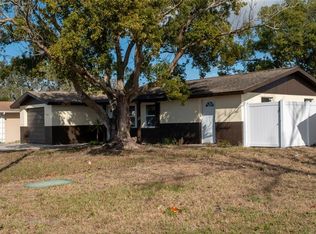 11234 Areca Dr, Port Richey, FL 34668