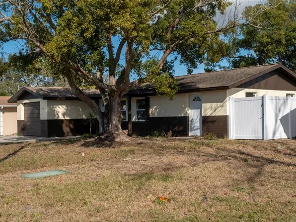 11234 Areca Dr, Port Richey, FL 34668