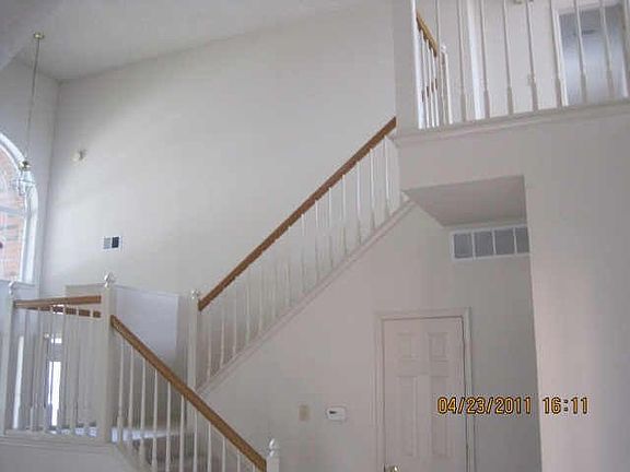 3rd image of 2719 Cherlin Pl