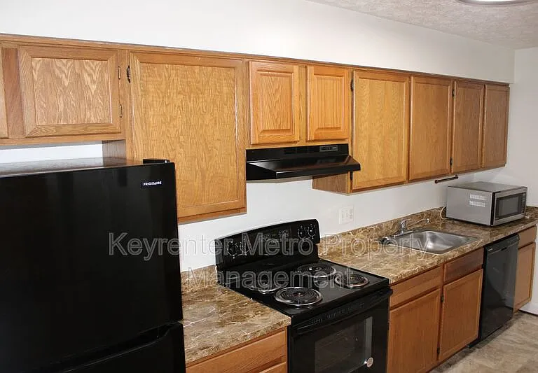 6100 Saint Ignatius Dr #2304 — Photo 3