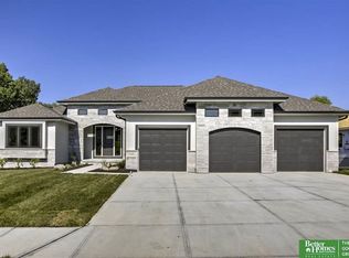 11010 S 174th St, Omaha, NE 68136